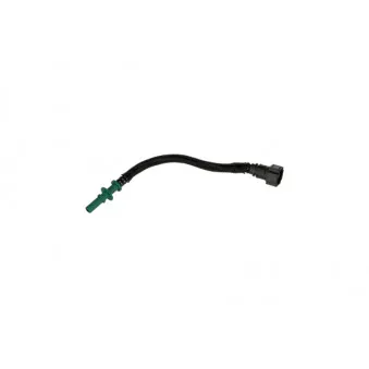 Tuyau de carburant GATES MFL1255