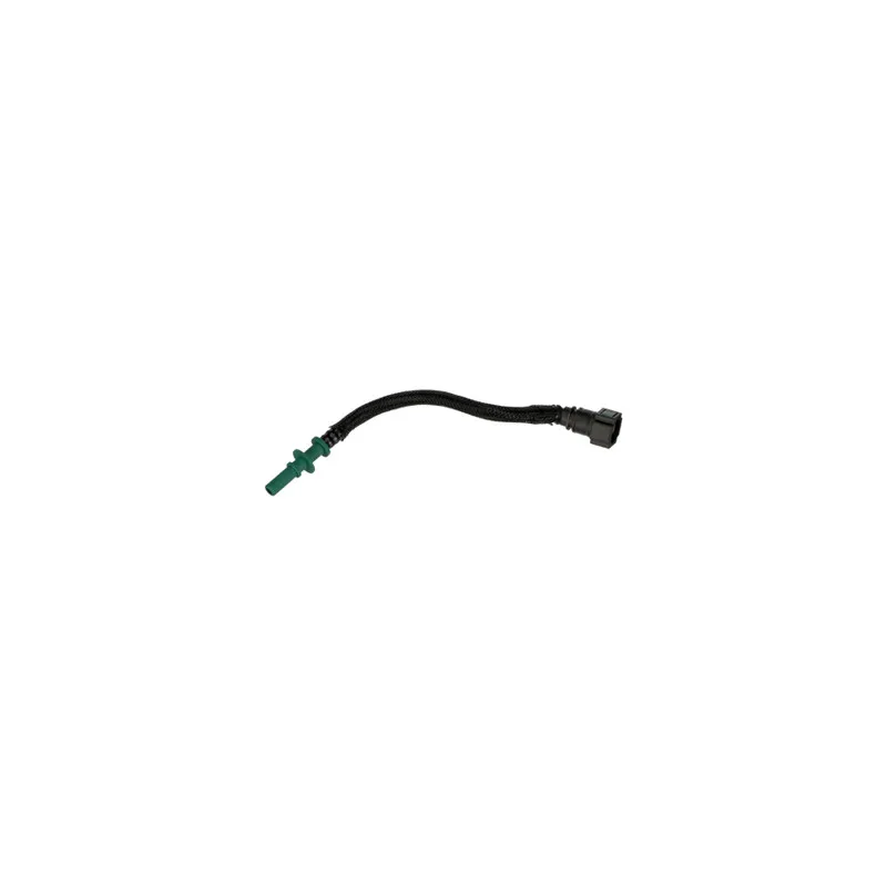Tuyau de carburant GATES MFL1255