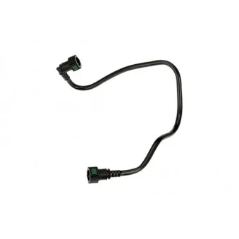 Tuyau de carburant GATES MFL1256