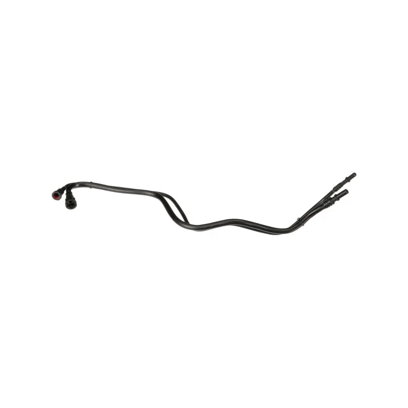 Tuyau de carburant GATES MFL1258