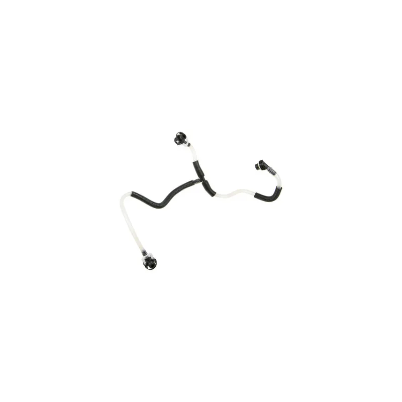 Tuyau de carburant GATES MFL1262