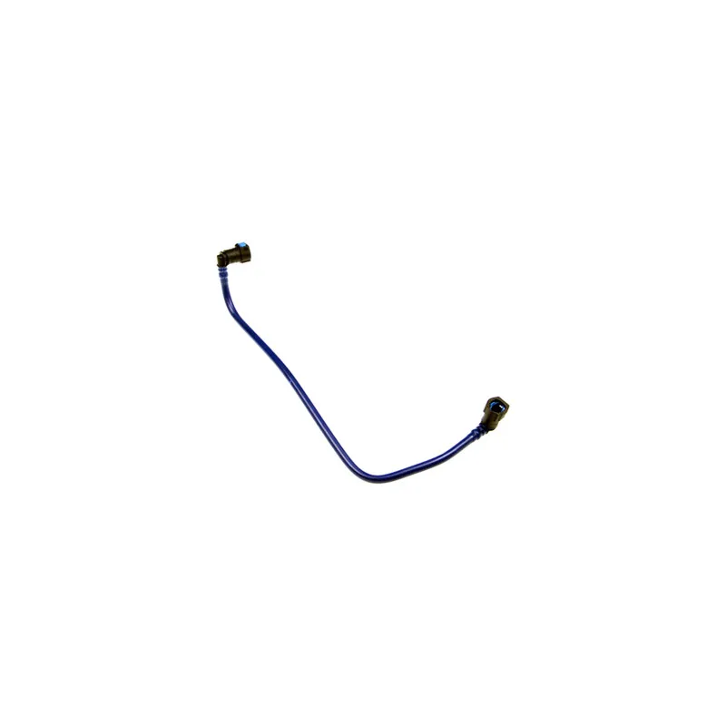 Tuyau de carburant GATES MFL1264
