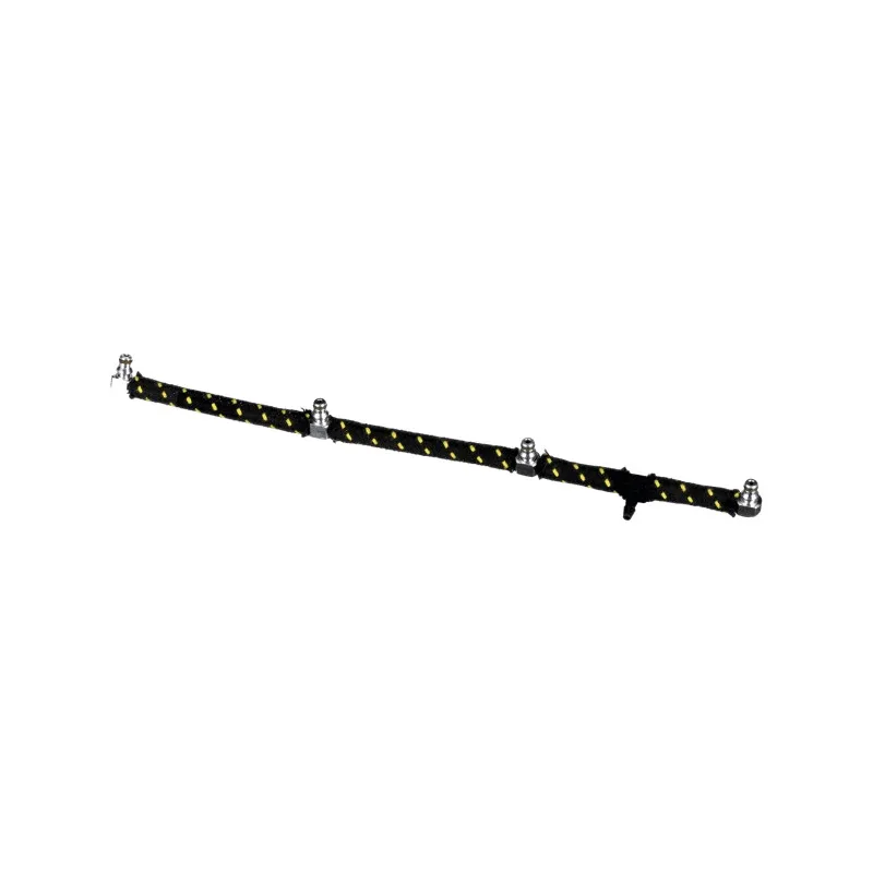 Tuyau de carburant GATES MFL1267