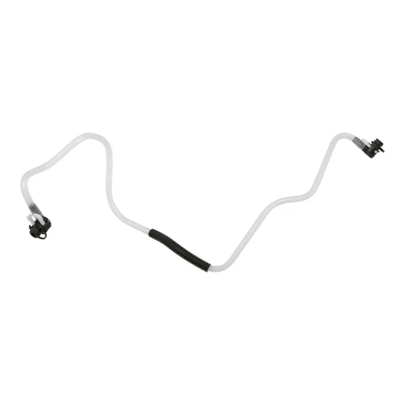Tuyau de carburant GATES MFL1268