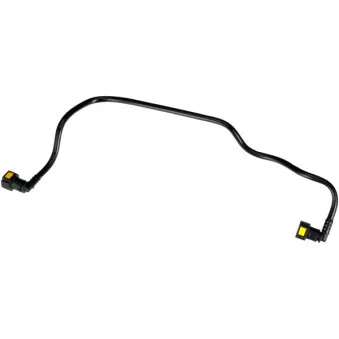 Tuyau de carburant GATES MFL1269