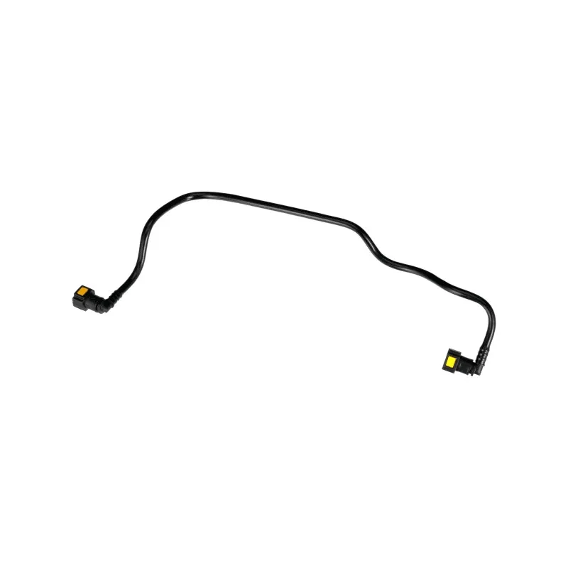 Tuyau de carburant GATES MFL1269