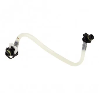 Tuyau de carburant GATES MFL1270