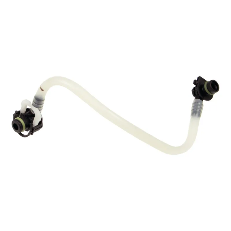 Tuyau de carburant GATES MFL1270