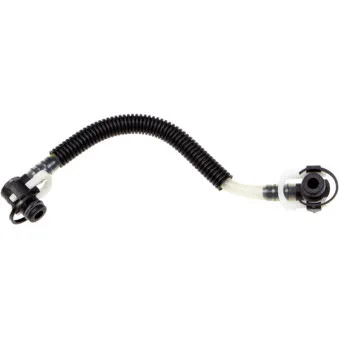 Tuyau de carburant GATES MFL1271