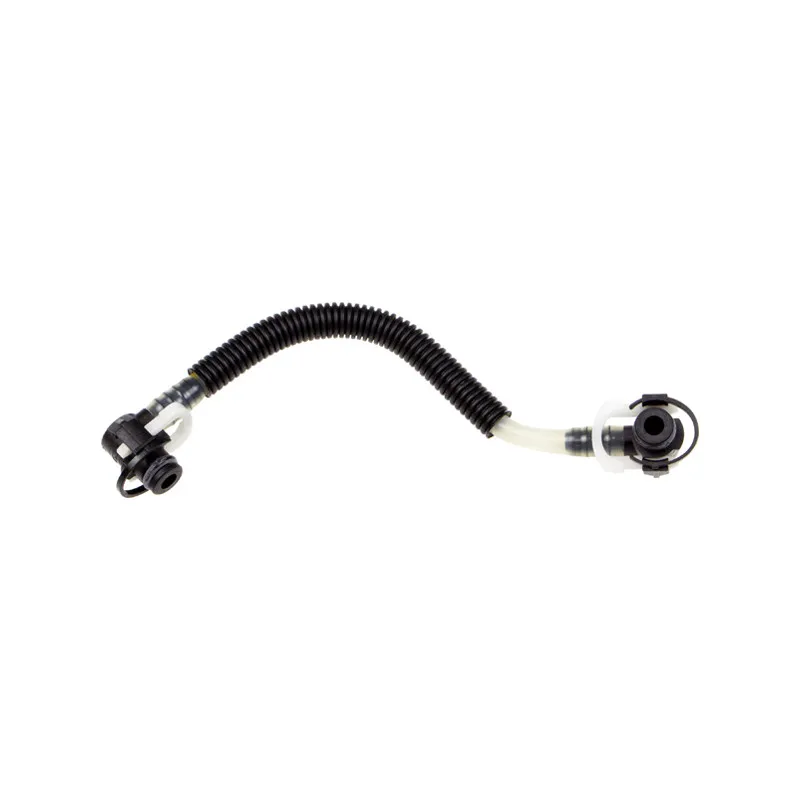 Tuyau de carburant GATES MFL1271