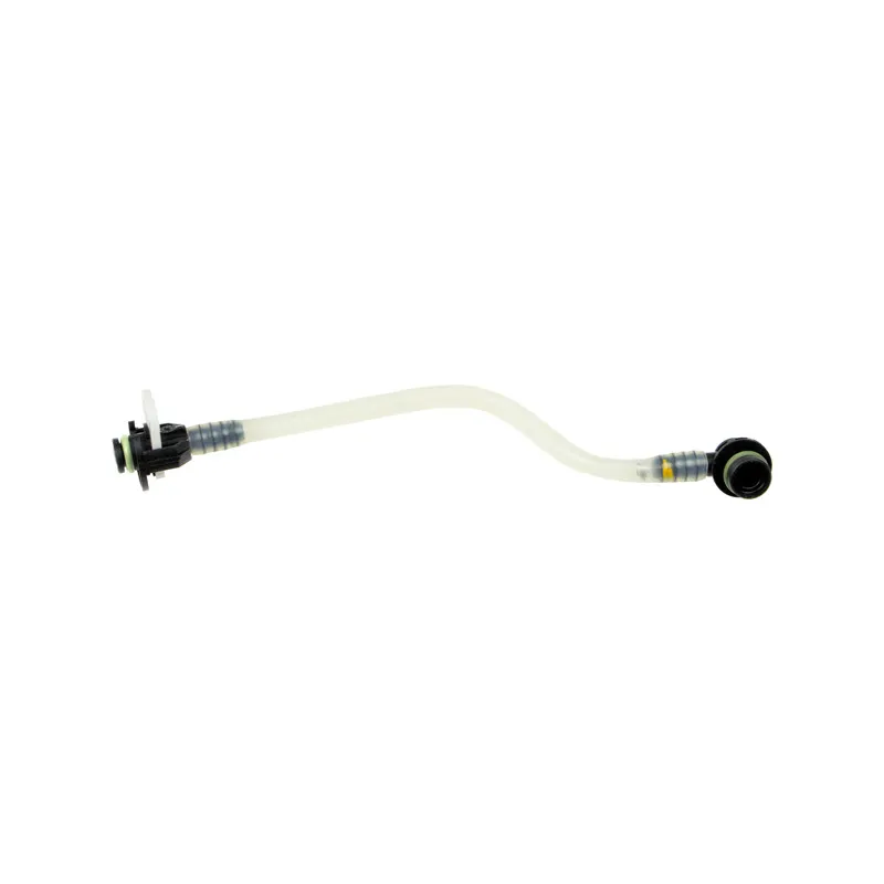 Tuyau de carburant GATES MFL1272