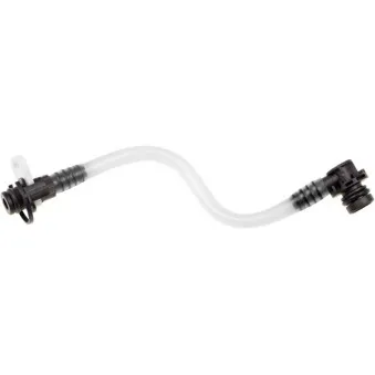 Tuyau de carburant GATES MFL1275