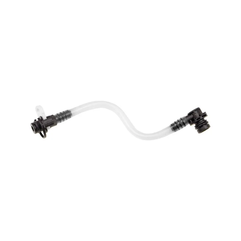 Tuyau de carburant GATES MFL1275