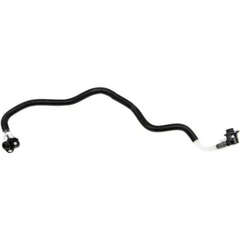 Tuyau de carburant GATES MFL1276