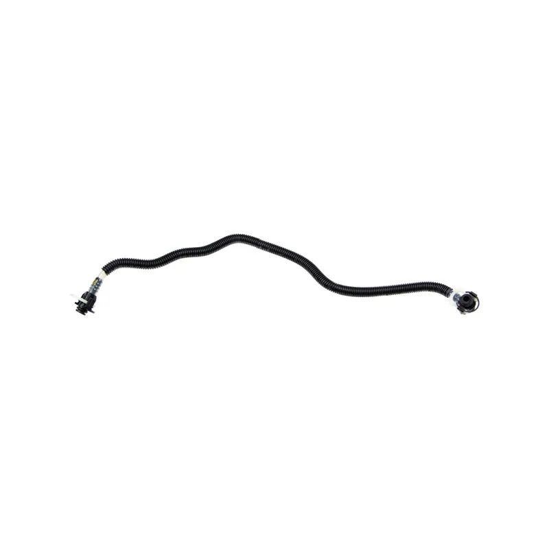 Tuyau de carburant GATES MFL1277