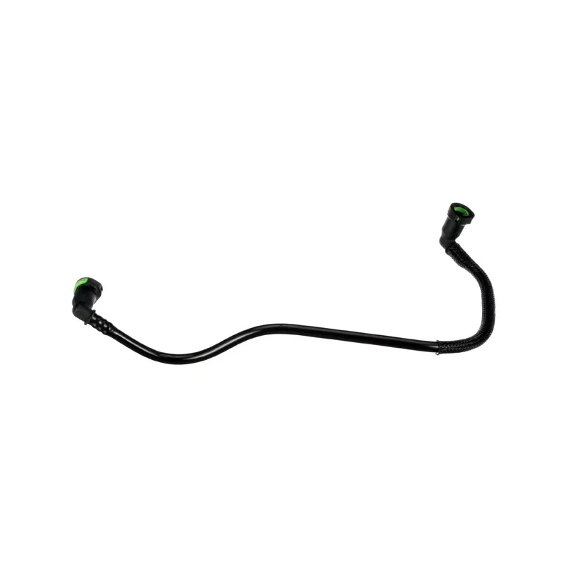 Tuyau de carburant GATES MFL1284