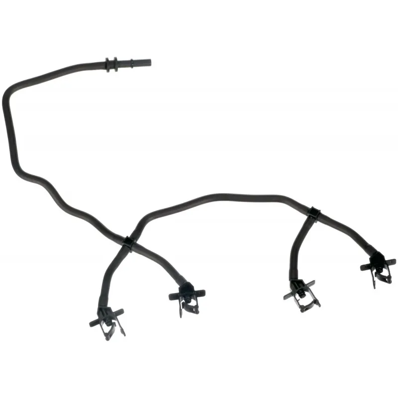 Tuyau de carburant GATES MFL1289