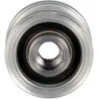 Poulie roue libre, alternateur GATES OAP7293 - Visuel 3