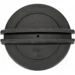 Bouchon, réservoir de liquide de refroidissement GATES RC228 - Visuel 2