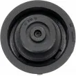 Bouchon, réservoir de liquide de refroidissement GATES RC240 - Visuel 3