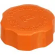 Bouchon, réservoir de liquide de refroidissement GATES RC257 - Visuel 1