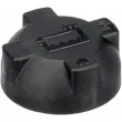 Bouchon, réservoir de liquide de refroidissement GATES RC258 - Visuel 1