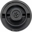 Bouchon, réservoir de liquide de refroidissement GATES RC259 - Visuel 3