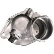 Thermostat, liquide de refroidissement GATES TH533100G1 - Visuel 2