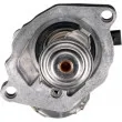Thermostat, liquide de refroidissement GATES TH533100G1 - Visuel 3