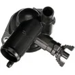 Thermostat, liquide de refroidissement GATES TH59182G1 - Visuel 2