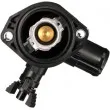 Thermostat, liquide de refroidissement GATES TH59182G1 - Visuel 3