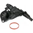 Thermostat, liquide de refroidissement GATES TH61395G1 - Visuel 1