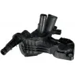 Thermostat, liquide de refroidissement GATES TH61395G1 - Visuel 3