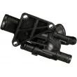 Thermostat, liquide de refroidissement GATES TH61780 - Visuel 3