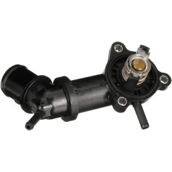 Thermostat, liquide de refroidissement GATES
