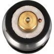 Thermostat, liquide de refroidissement GATES TH64187G1 - Visuel 2