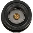 Thermostat, liquide de refroidissement GATES TH64187G1 - Visuel 3