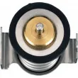 Thermostat, liquide de refroidissement GATES TH64290G1 - Visuel 2