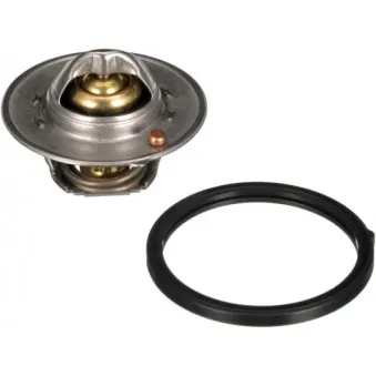 Thermostat, liquide de refroidissement GATES TH64488G1