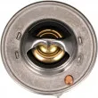 Thermostat, liquide de refroidissement GATES TH64488G1 - Visuel 2