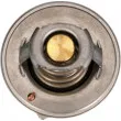 Thermostat, liquide de refroidissement GATES TH64488G1 - Visuel 3