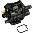 Thermostat, liquide de refroidissement GATES TH64597G1 - Visuel 1