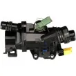 Thermostat, liquide de refroidissement GATES TH64597G1 - Visuel 2