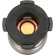 Thermostat, liquide de refroidissement GATES TH64680G1 - Visuel 3