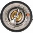 Thermostat, liquide de refroidissement GATES TH64788G1 - Visuel 2