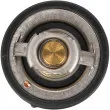 Thermostat, liquide de refroidissement GATES TH64788G1 - Visuel 3