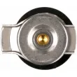 Thermostat, liquide de refroidissement GATES TH64882G1 - Visuel 3