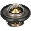 Thermostat, liquide de refroidissement GATES TH64978G1 - Visuel 1