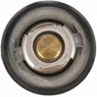 Thermostat, liquide de refroidissement GATES TH64978G1 - Visuel 3