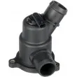 Thermostat, liquide de refroidissement GATES TH65195G1 - Visuel 1
